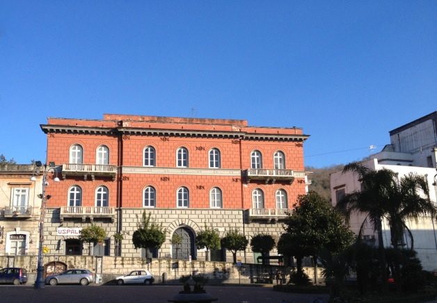 Antonio De Martino's House (6).jpg